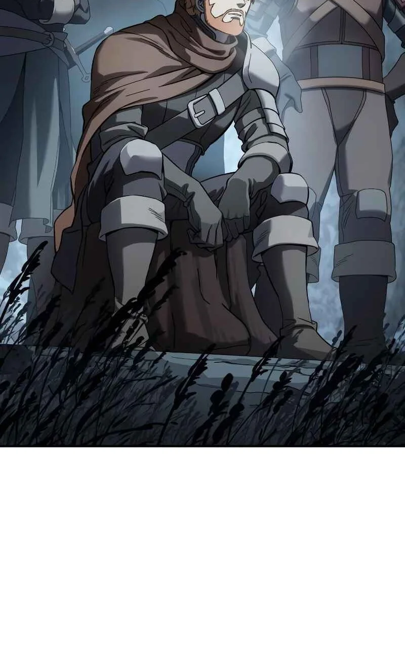 Star-Embracing Swordmaster Chapter 103 Gambar 33
