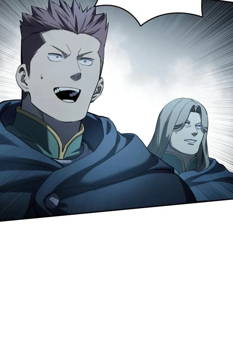 Star-Embracing Swordmaster Chapter 108 Gambar 29