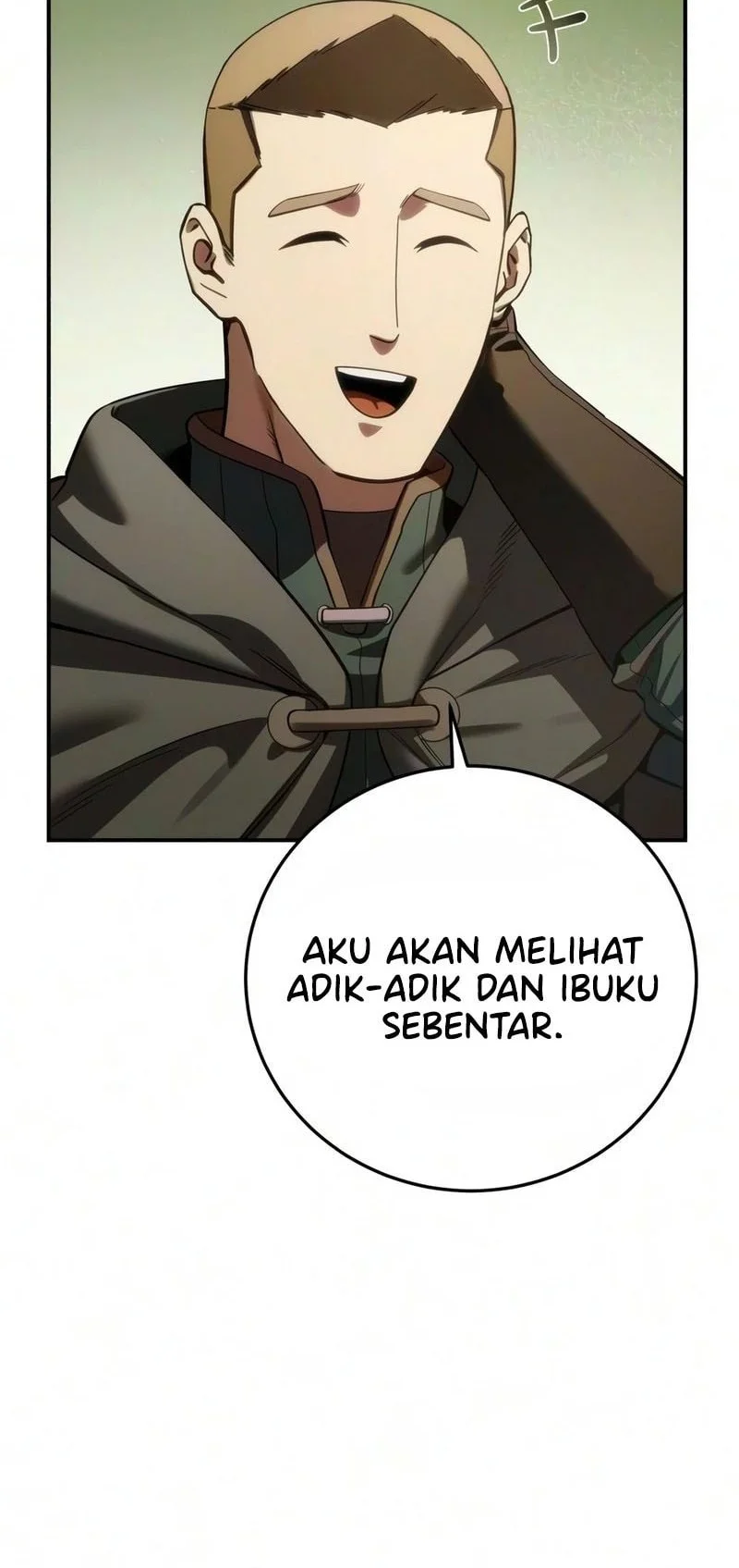 Star-Embracing Swordmaster Chapter 123 Gambar 29