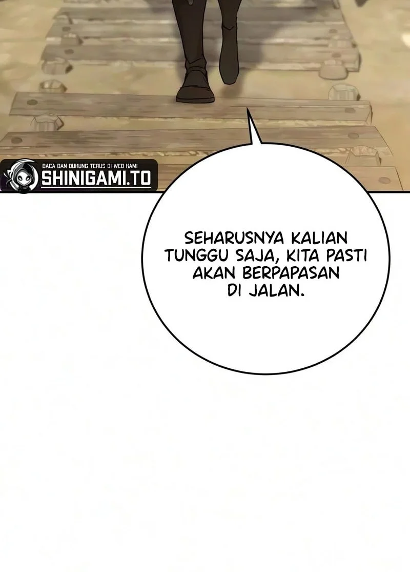 Star-Embracing Swordmaster Chapter 124 Gambar 29