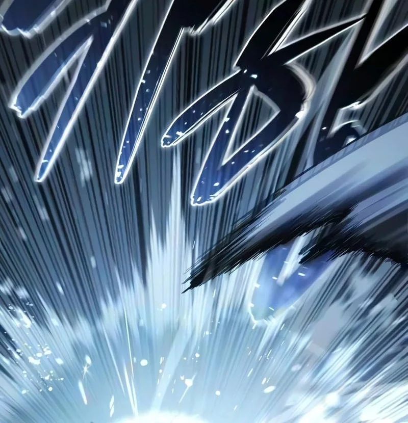 Star-Embracing Swordmaster Chapter 127 Gambar 33