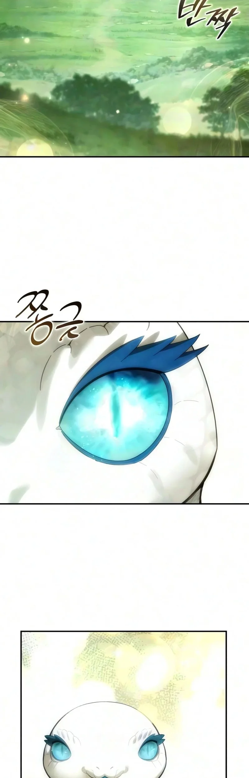 Star-Embracing Swordmaster Chapter 129 Gambar 29