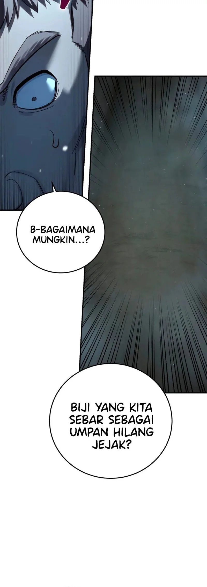 Star-Embracing Swordmaster Chapter 98 Gambar 29
