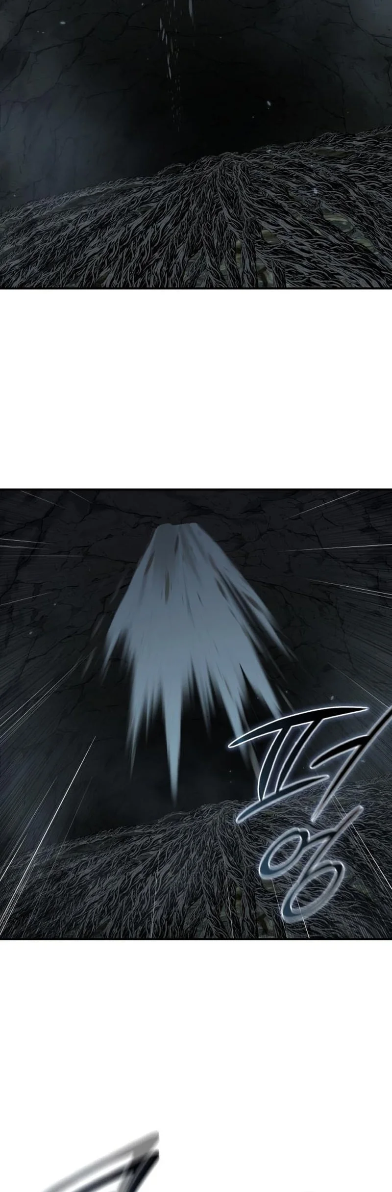 Star-Embracing Swordmaster Chapter 99 Gambar 33