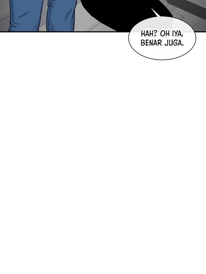 Star Ginseng Store Chapter 113 Gambar 22