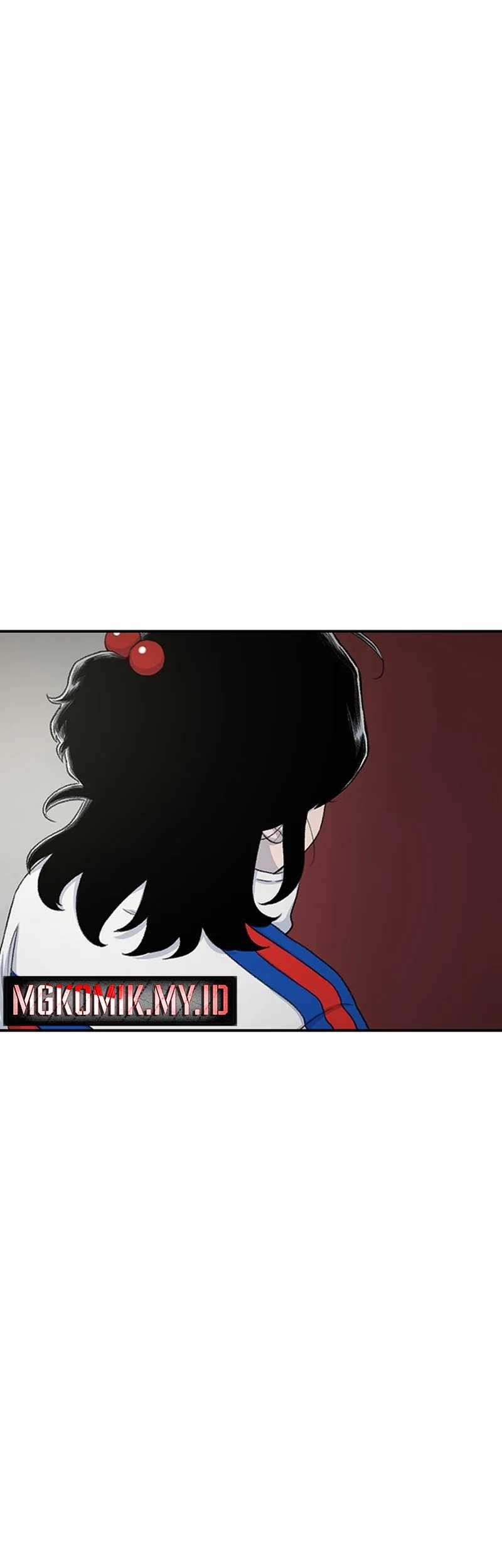 Star Ginseng Store Chapter 125 Gambar 31