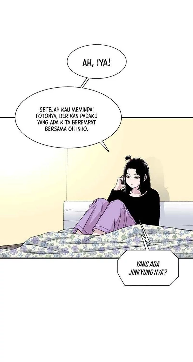 Star Ginseng Store Chapter 167 Gambar 24