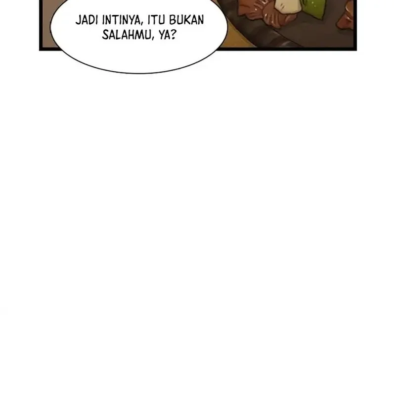 Star Ginseng Store Chapter 186 Gambar 24
