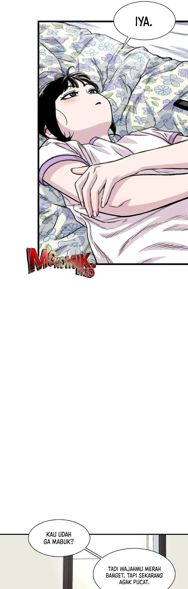 Star Ginseng Store Chapter 188 Gambar 21