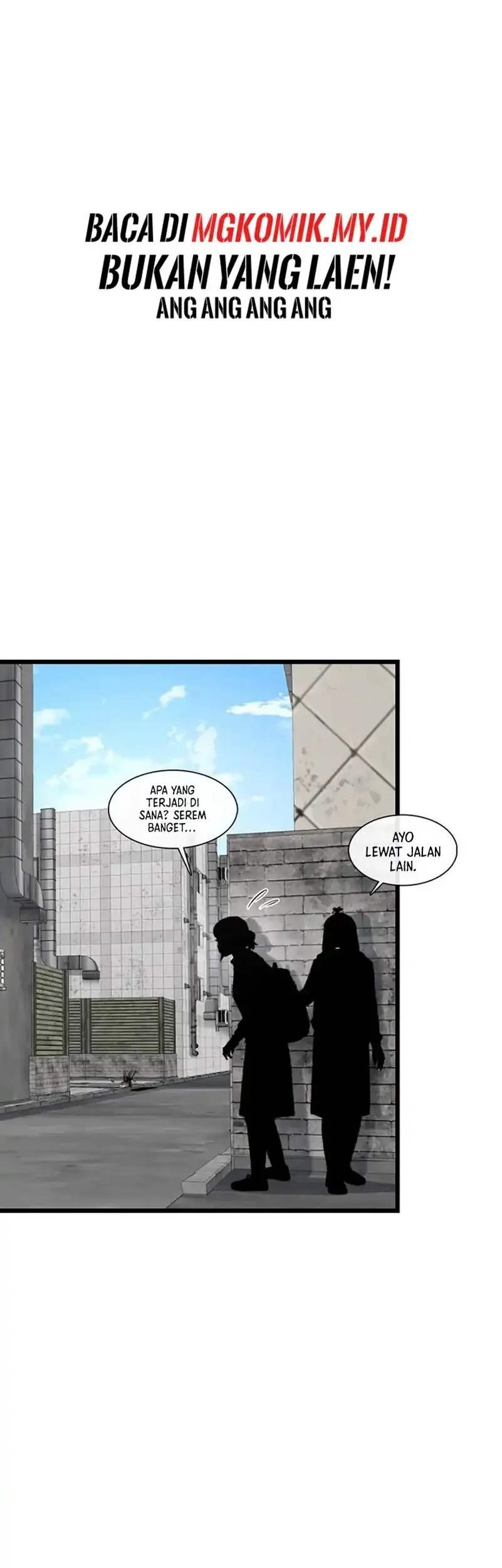 Star Ginseng Store Chapter 199 Gambar 25