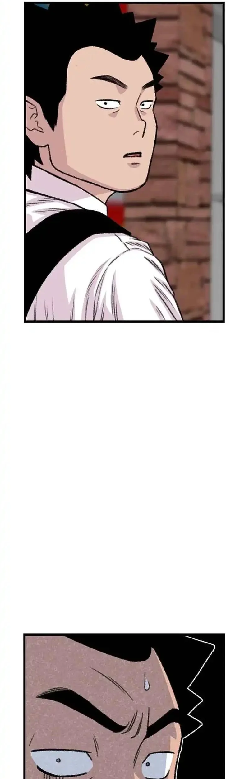 Star Ginseng Store Chapter 200 Gambar 29