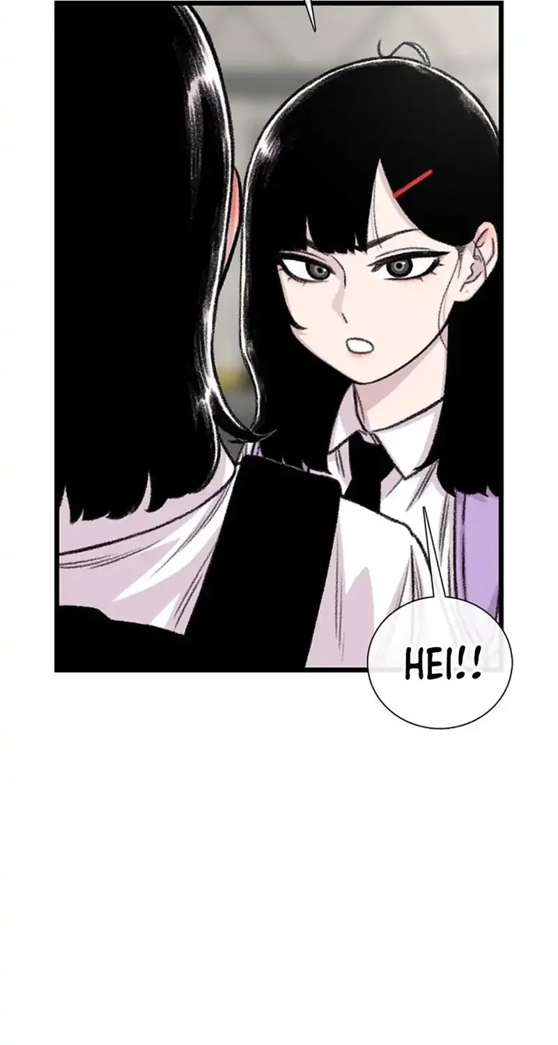 Star Ginseng Store Chapter 201 Gambar 32