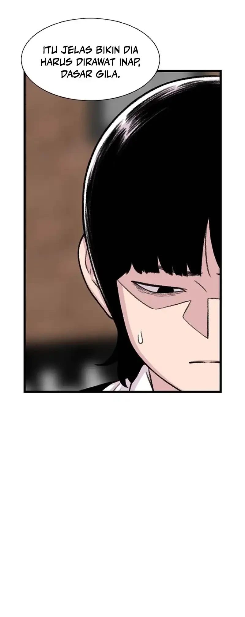 Star Ginseng Store Chapter 202 Gambar 28