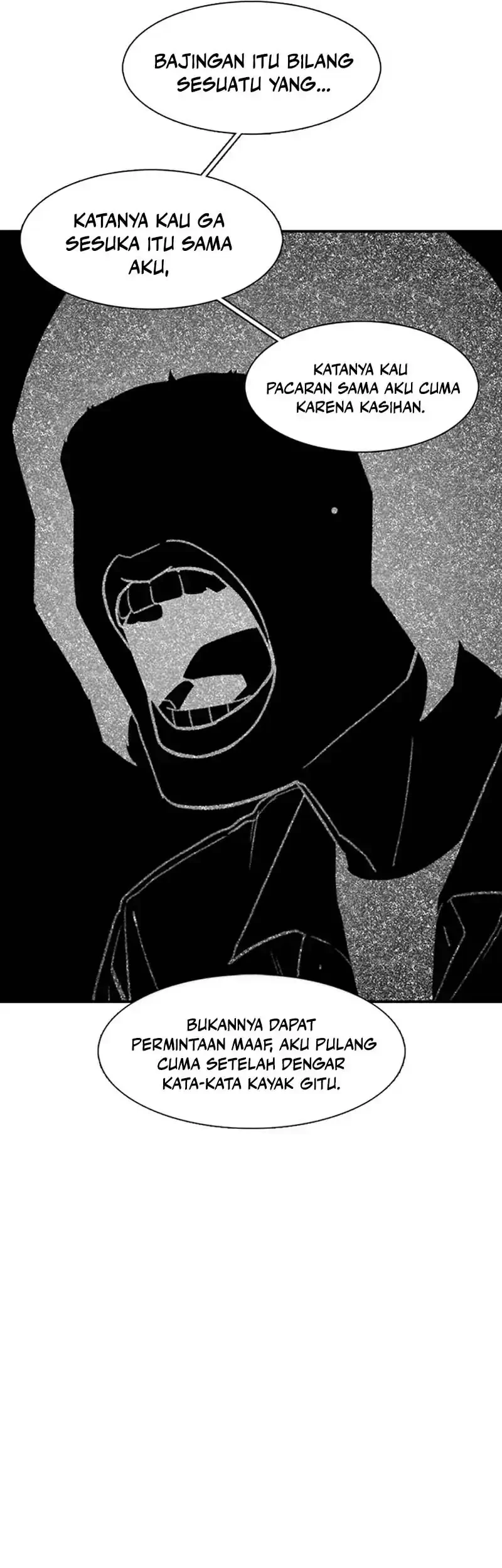 Star Ginseng Store Chapter 203 Gambar 27