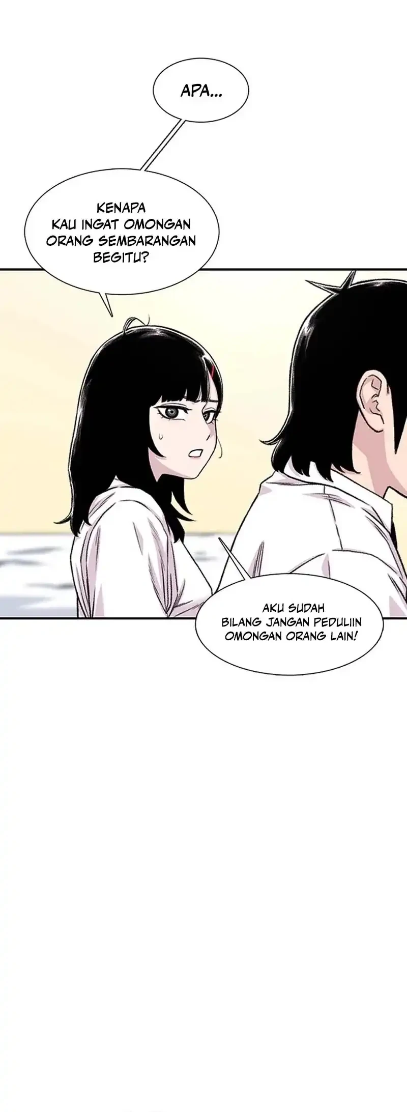 Star Ginseng Store Chapter 203 Gambar 28