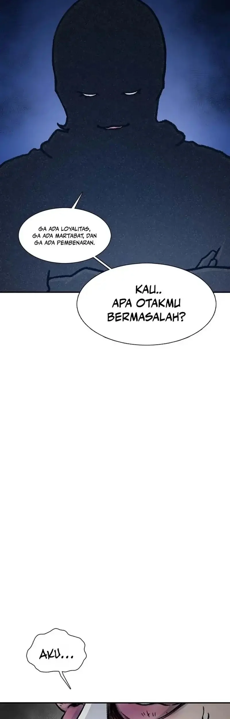 Star Ginseng Store Chapter 204 Gambar 26