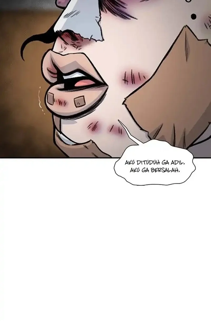 Star Ginseng Store Chapter 204 Gambar 27