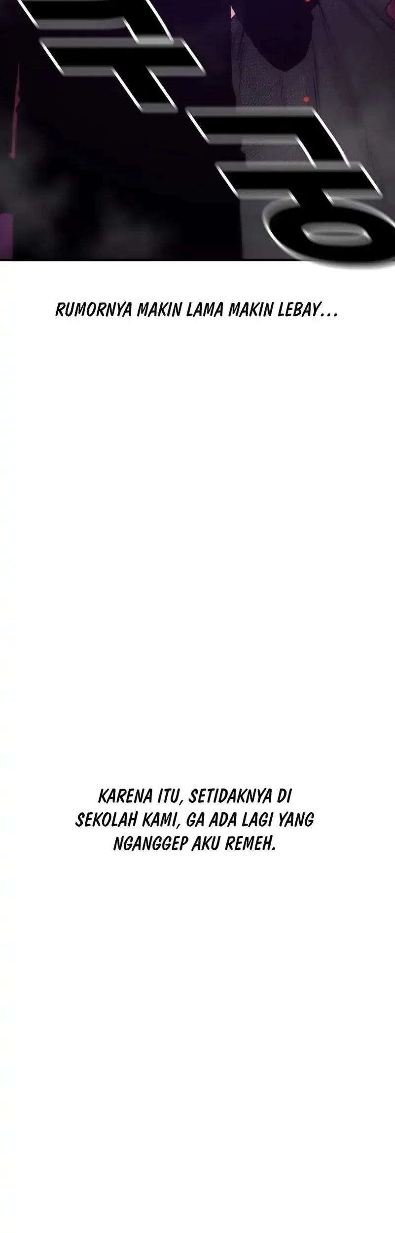 Star Ginseng Store Chapter 205 Gambar 23