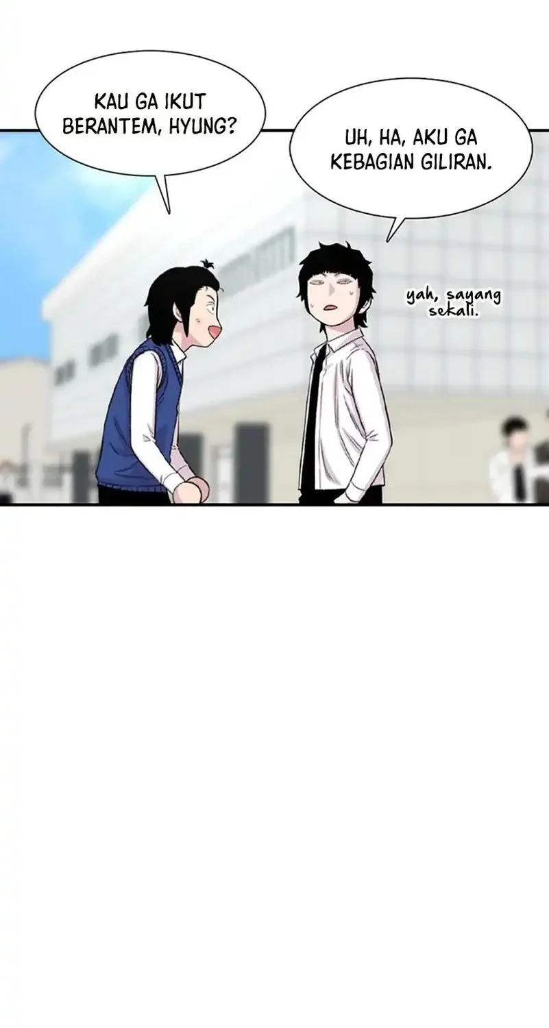 Star Ginseng Store Chapter 205 Gambar 24