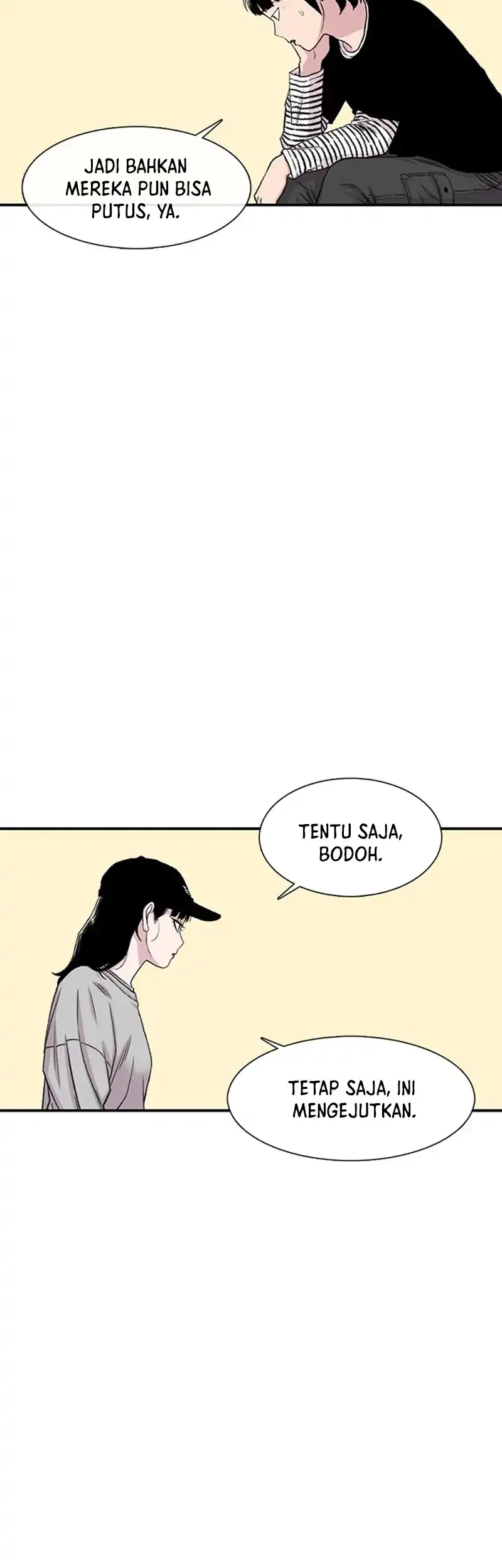 Star Ginseng Store Chapter 207 Gambar 31