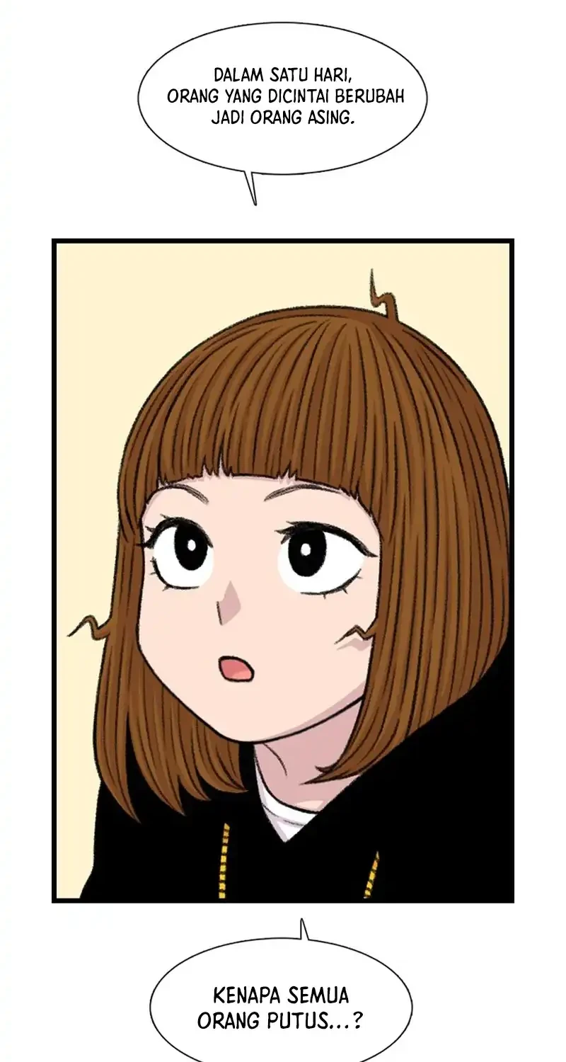 Star Ginseng Store Chapter 207 Gambar 32