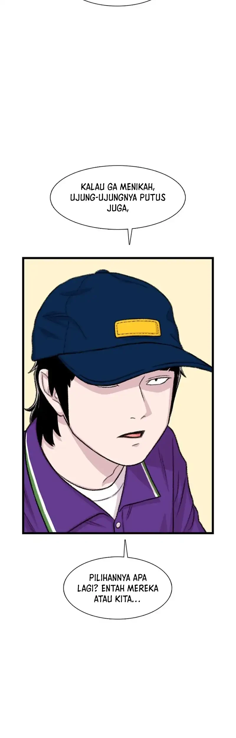 Star Ginseng Store Chapter 207 Gambar 33