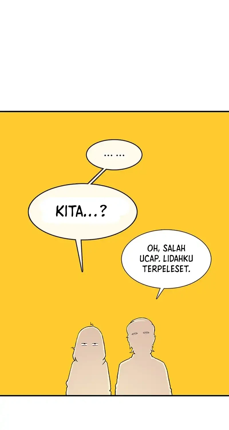 Star Ginseng Store Chapter 207 Gambar 34