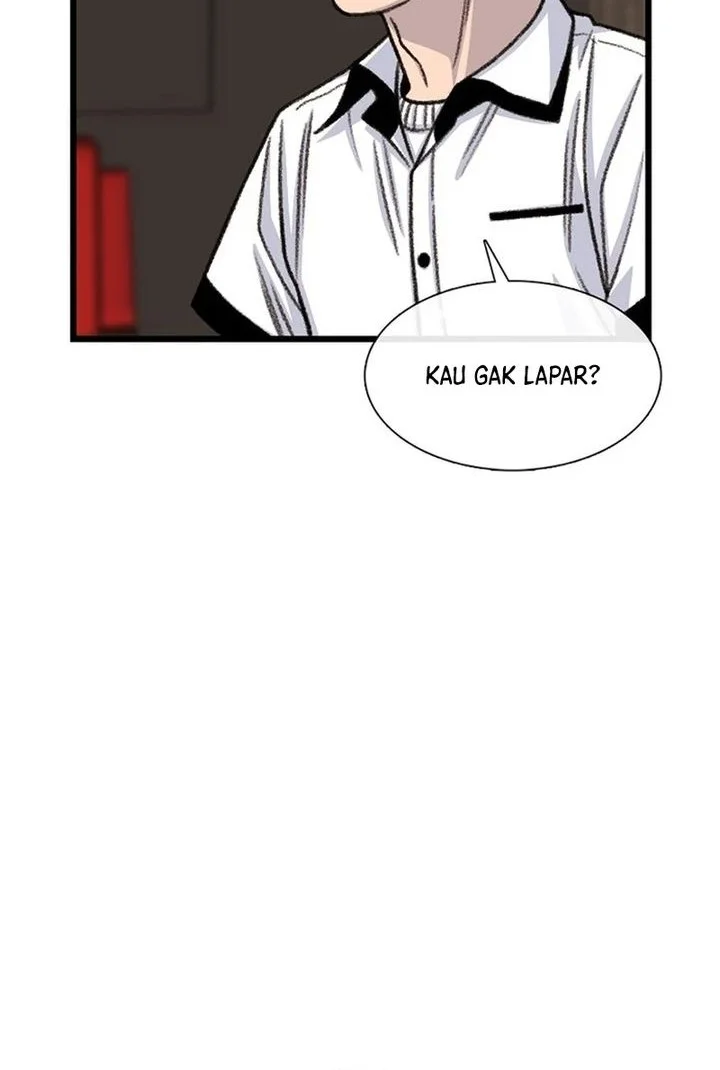 Star Ginseng Store Chapter 209 Gambar 28