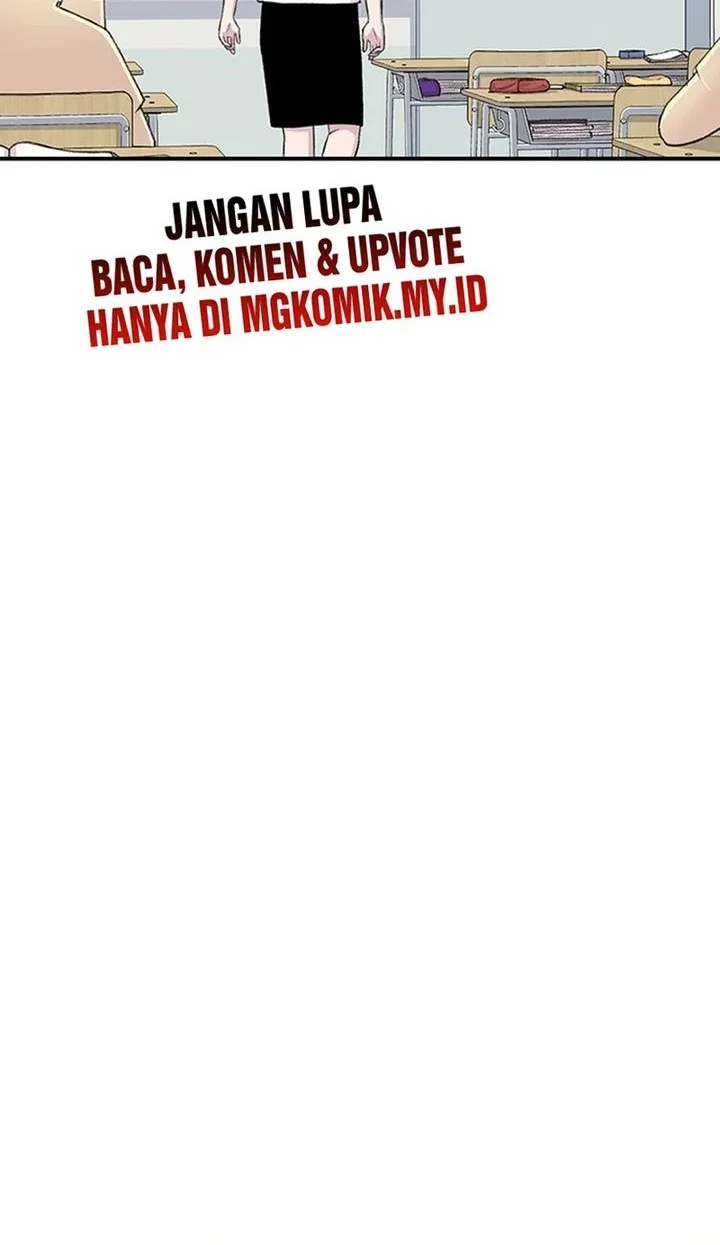 Star Ginseng Store Chapter 210 Gambar 26