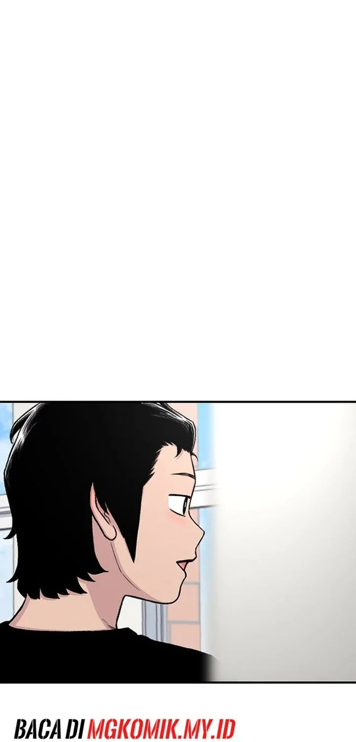 Star Ginseng Store Chapter 210 Gambar 28