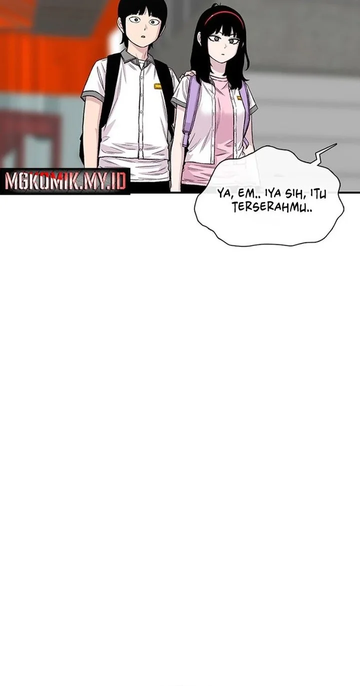 Star Ginseng Store Chapter 212 Gambar 28