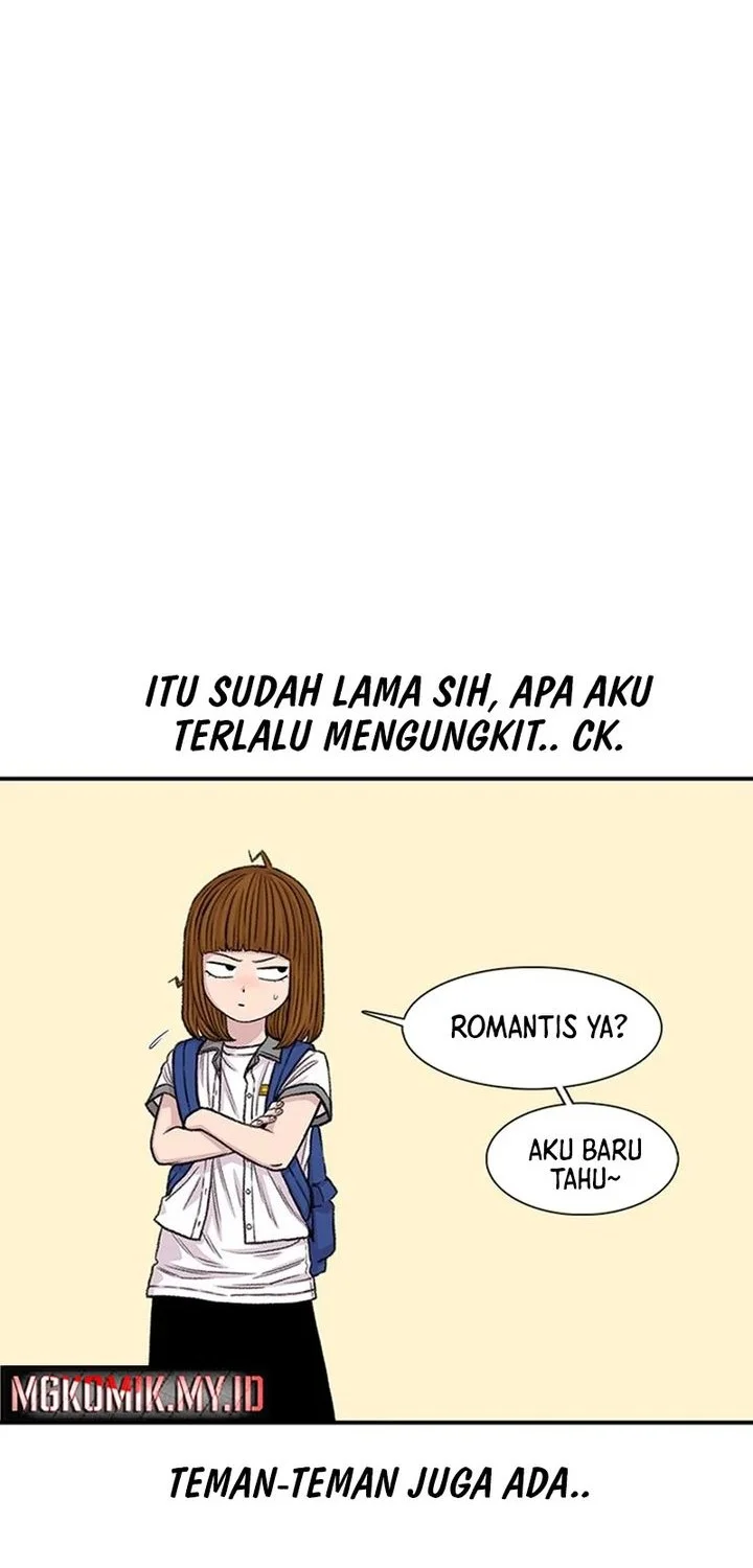 Star Ginseng Store Chapter 212 Gambar 30