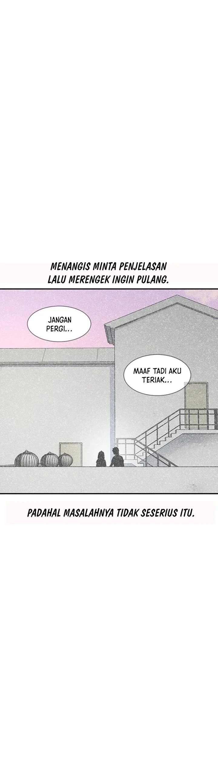 Star Ginseng Store Chapter 213 Gambar 25