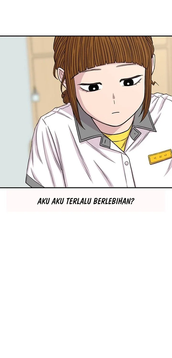 Star Ginseng Store Chapter 213 Gambar 26