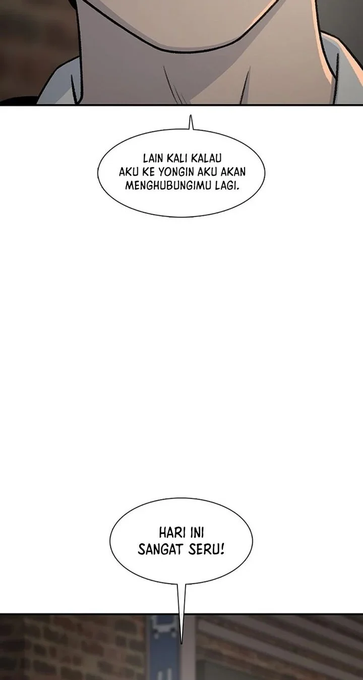 Star Ginseng Store Chapter 215 Gambar 30