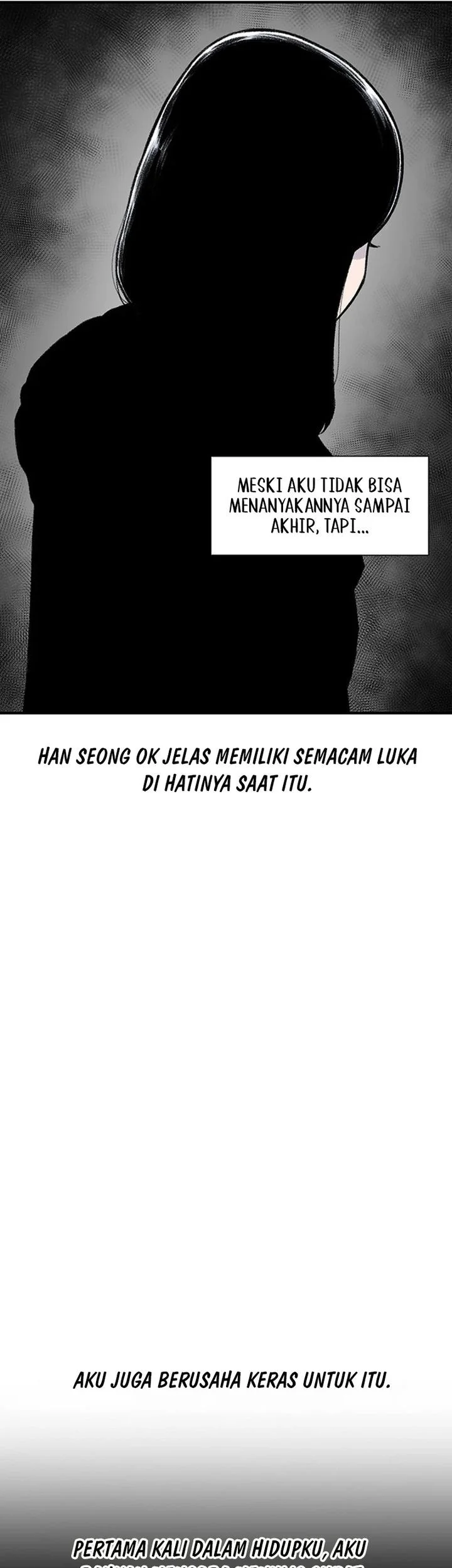 Star Ginseng Store Chapter 216 Gambar 25