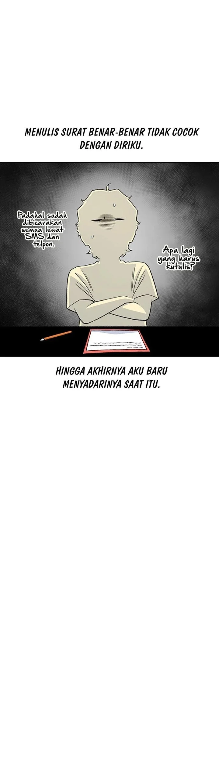 Star Ginseng Store Chapter 216 Gambar 27