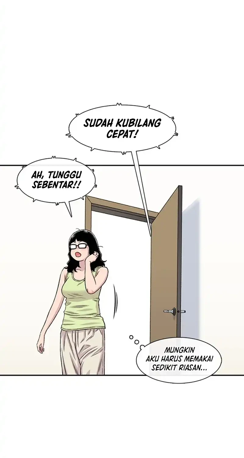 Star Ginseng Store Chapter 217 Gambar 44