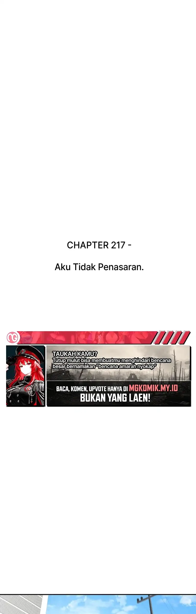 Star Ginseng Store Chapter 217 Gambar 45
