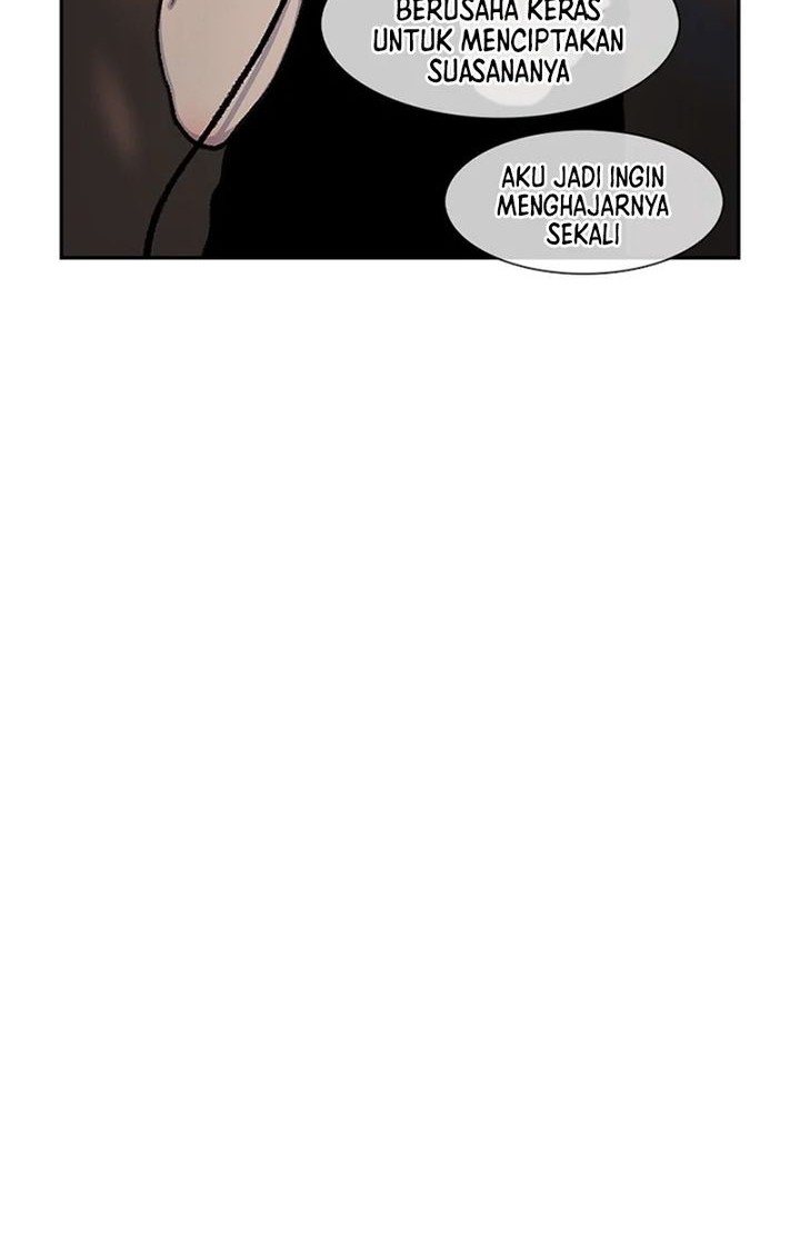 Star Ginseng Store Chapter 92 Gambar 22