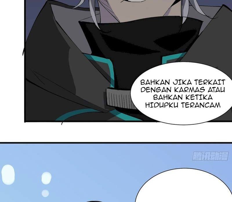 Star Prison Chapter 4 halaman 21