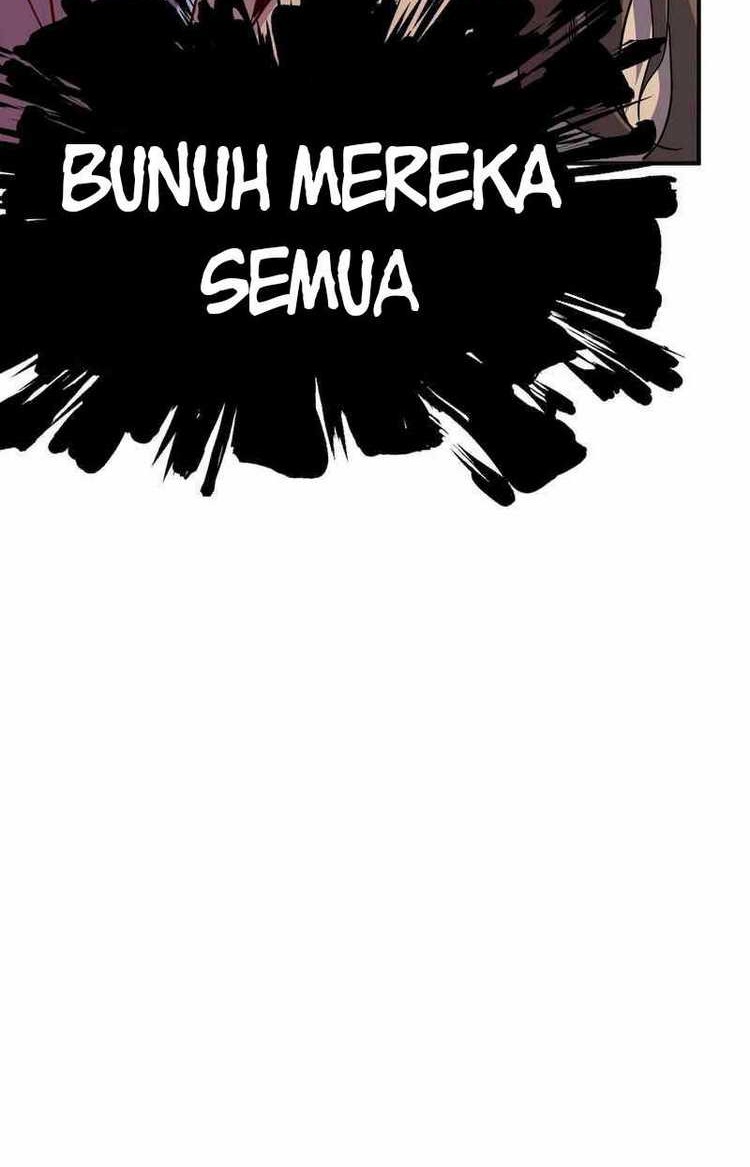 Star Prison Chapter 9 halaman 16