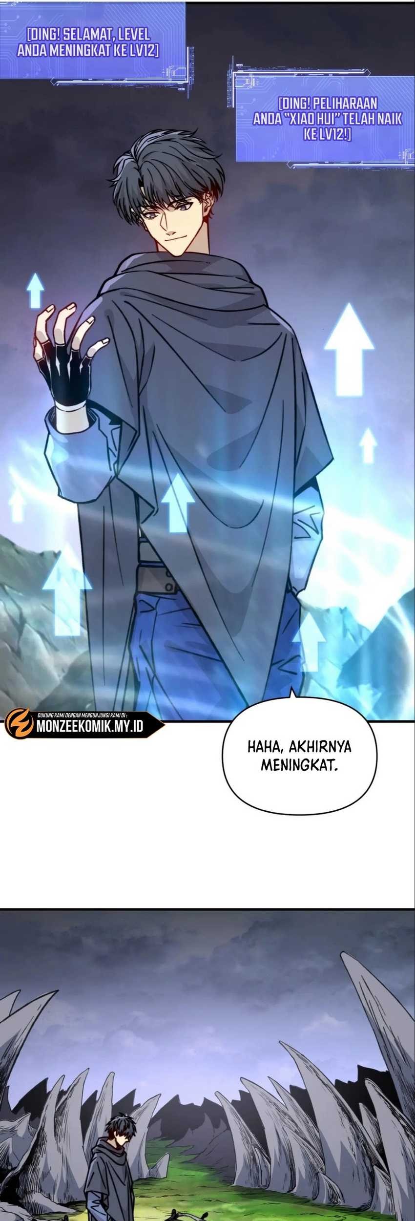 Halaman 17