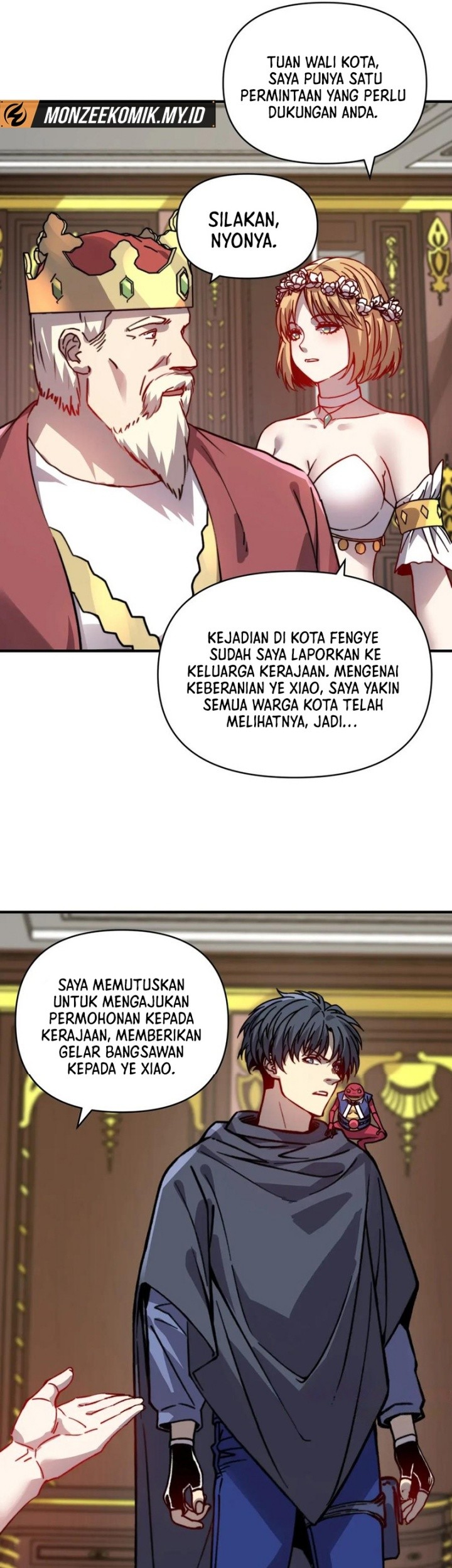 Halaman 16