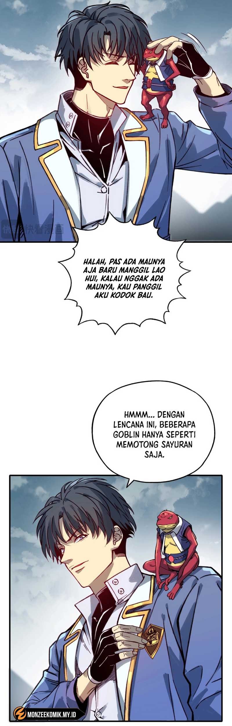 Halaman 15