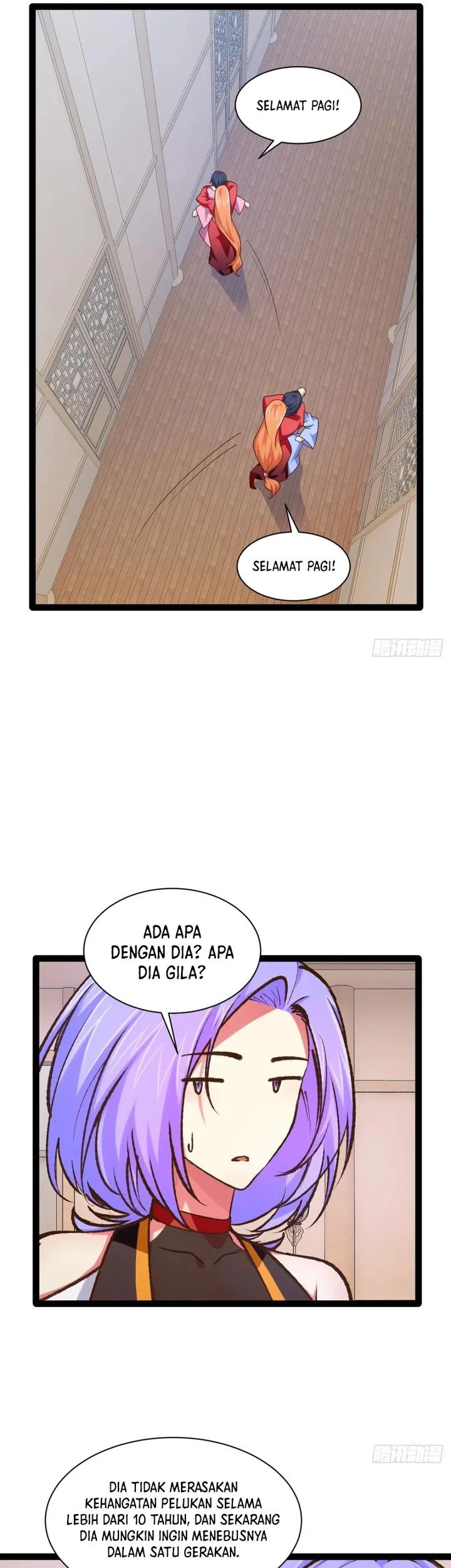 Halaman 15