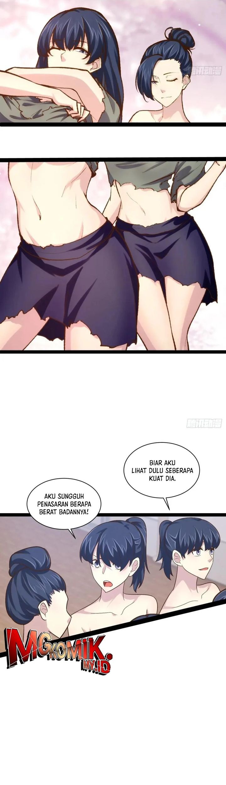 Halaman 13