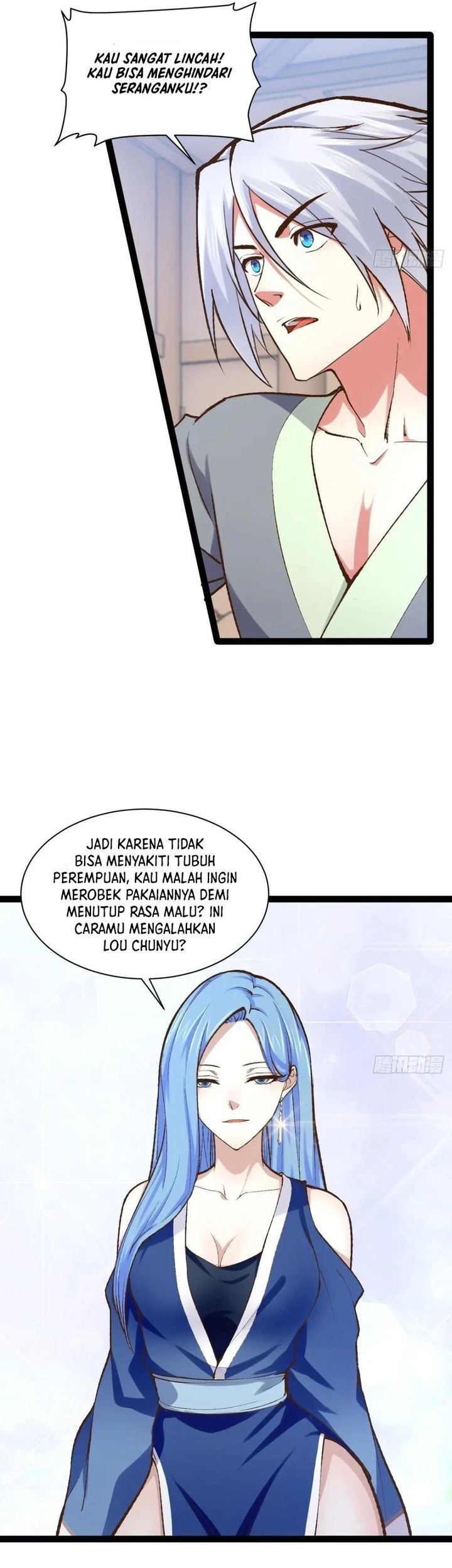 Halaman 13