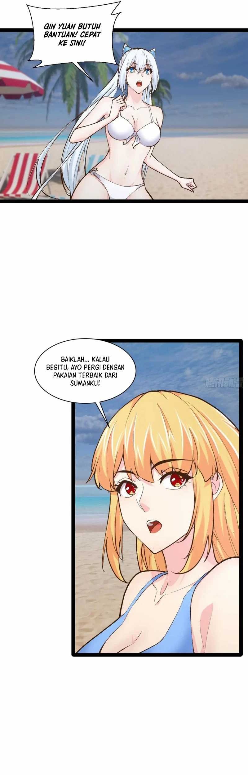 Halaman 17