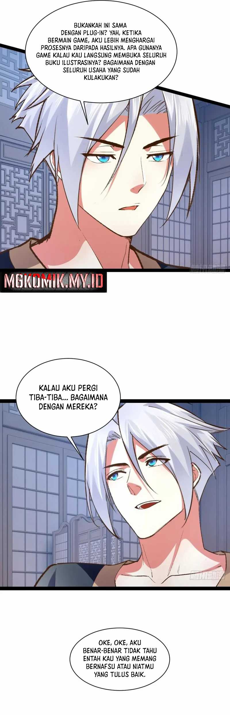 Halaman 27